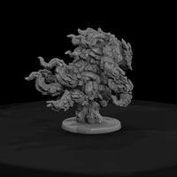 creature-p161-ash-drift-soot-beast — thumbnail 2