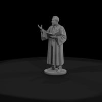 wclergy-protestant-01-0ec04c — thumbnail 3