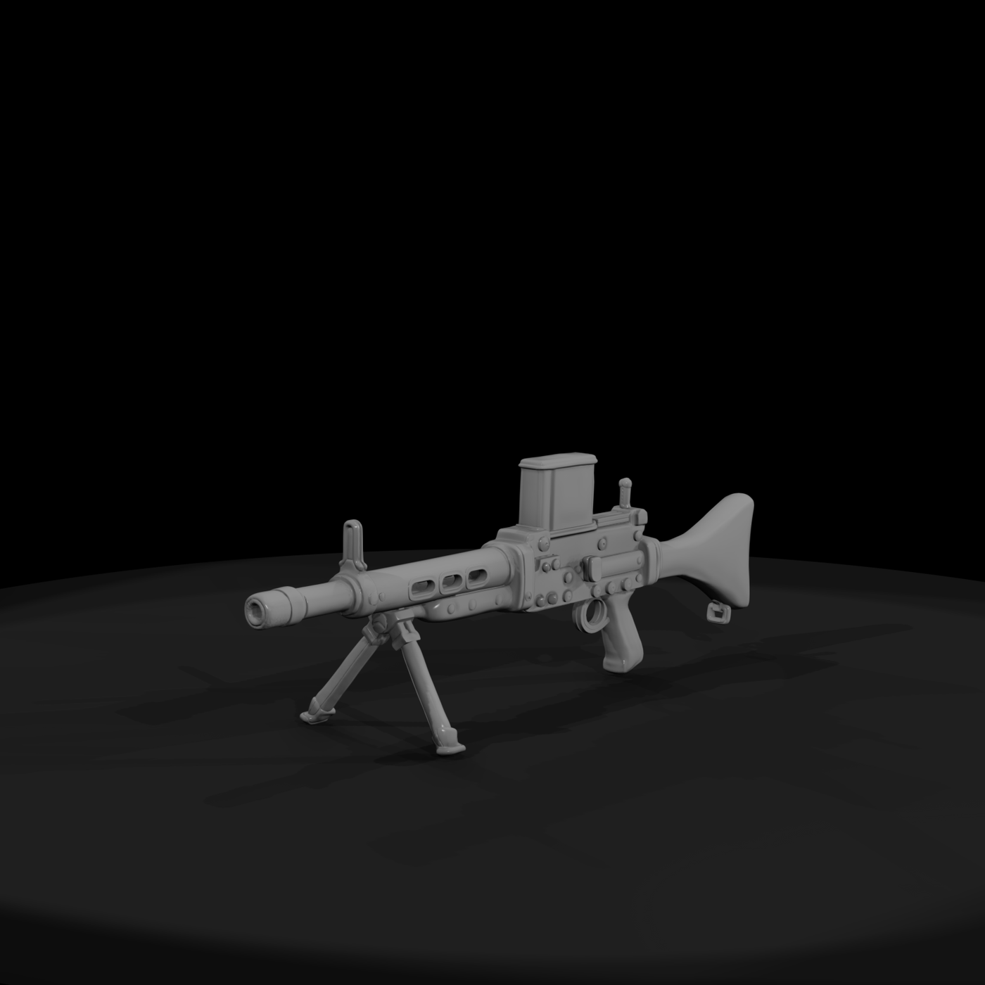 Wpn Mgun 052 Besa