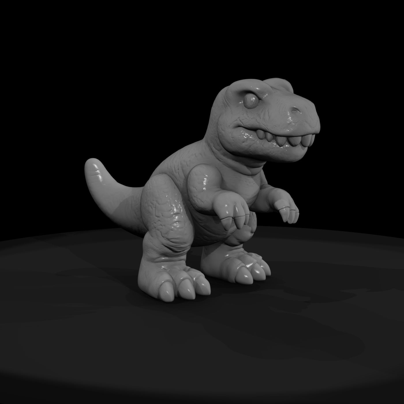 mr-toyprops-100-001-036-generic-dinosaur-action-to