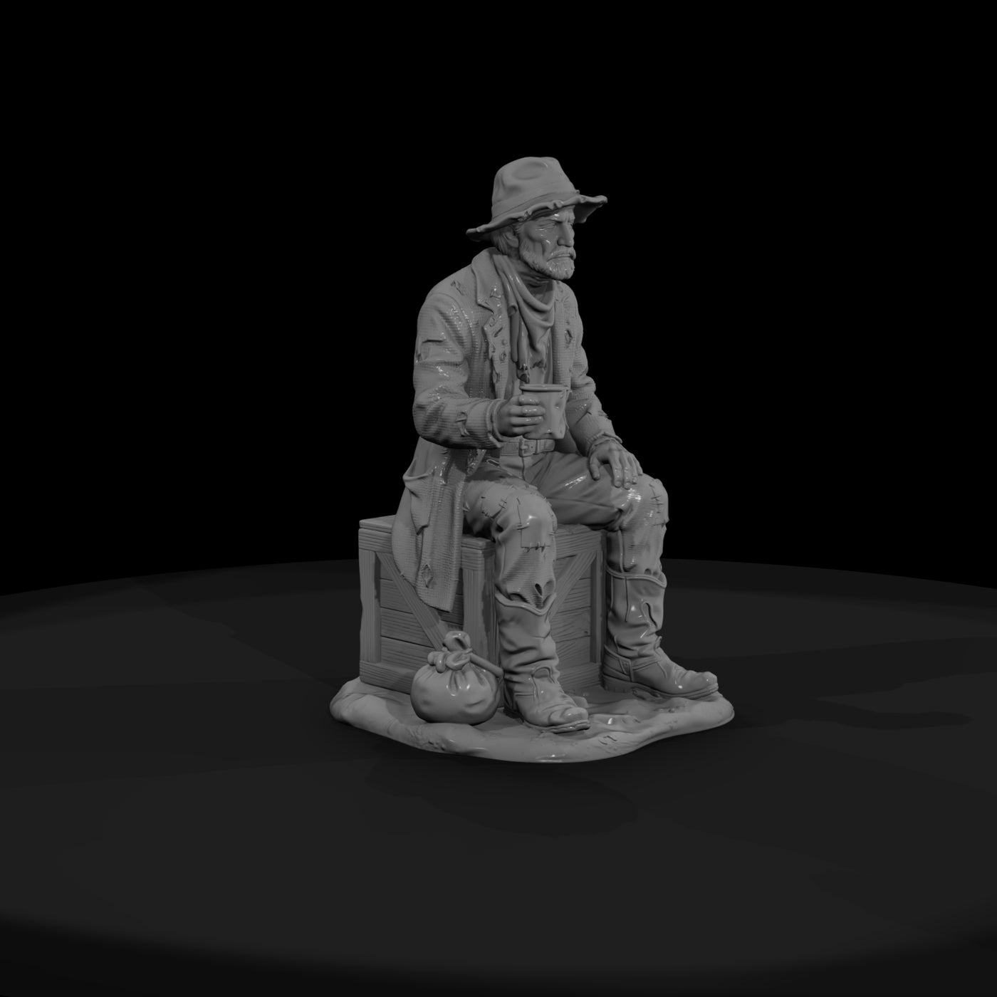vag-022-wild-west-down-and-out-prospector