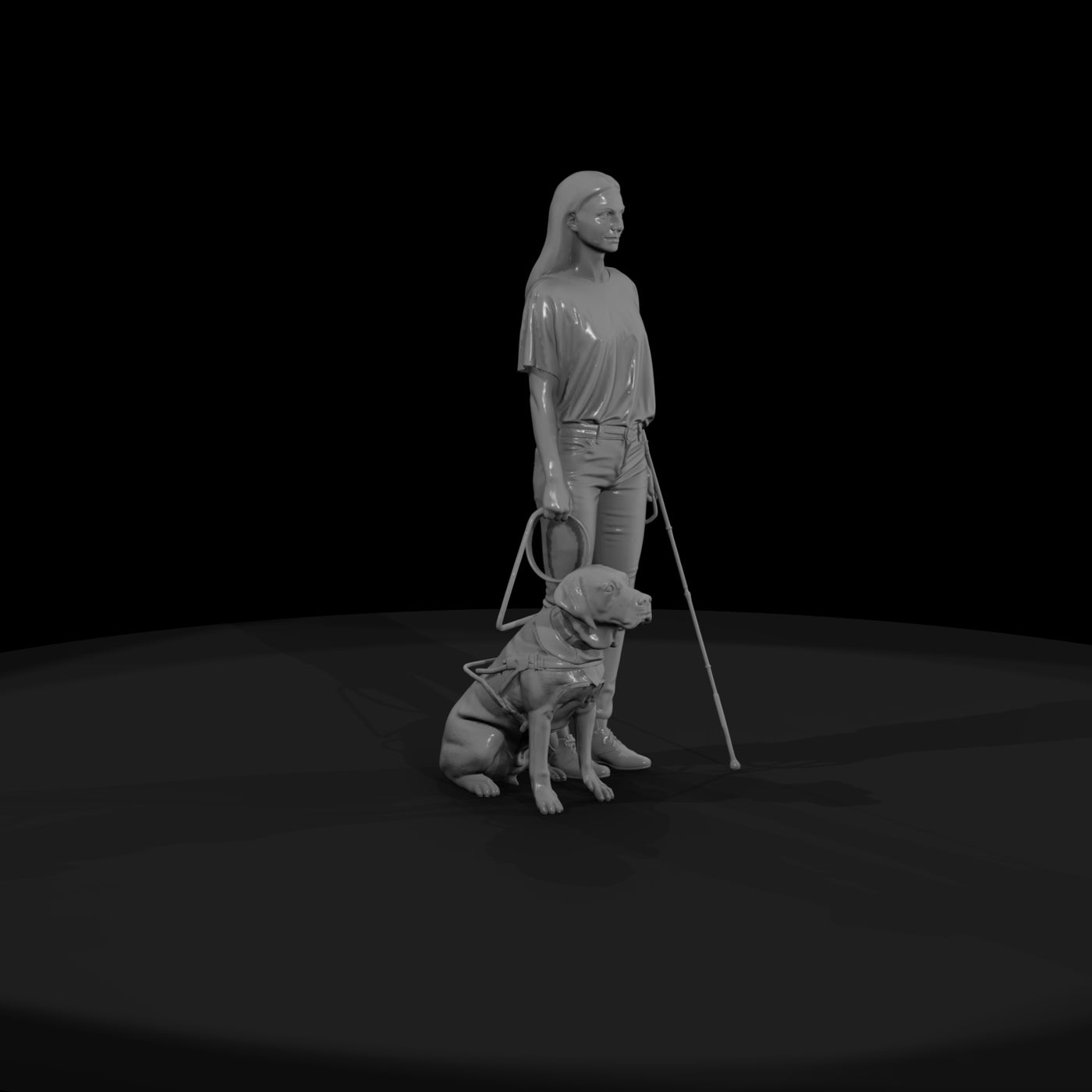 0236-access-blind-guide-dog