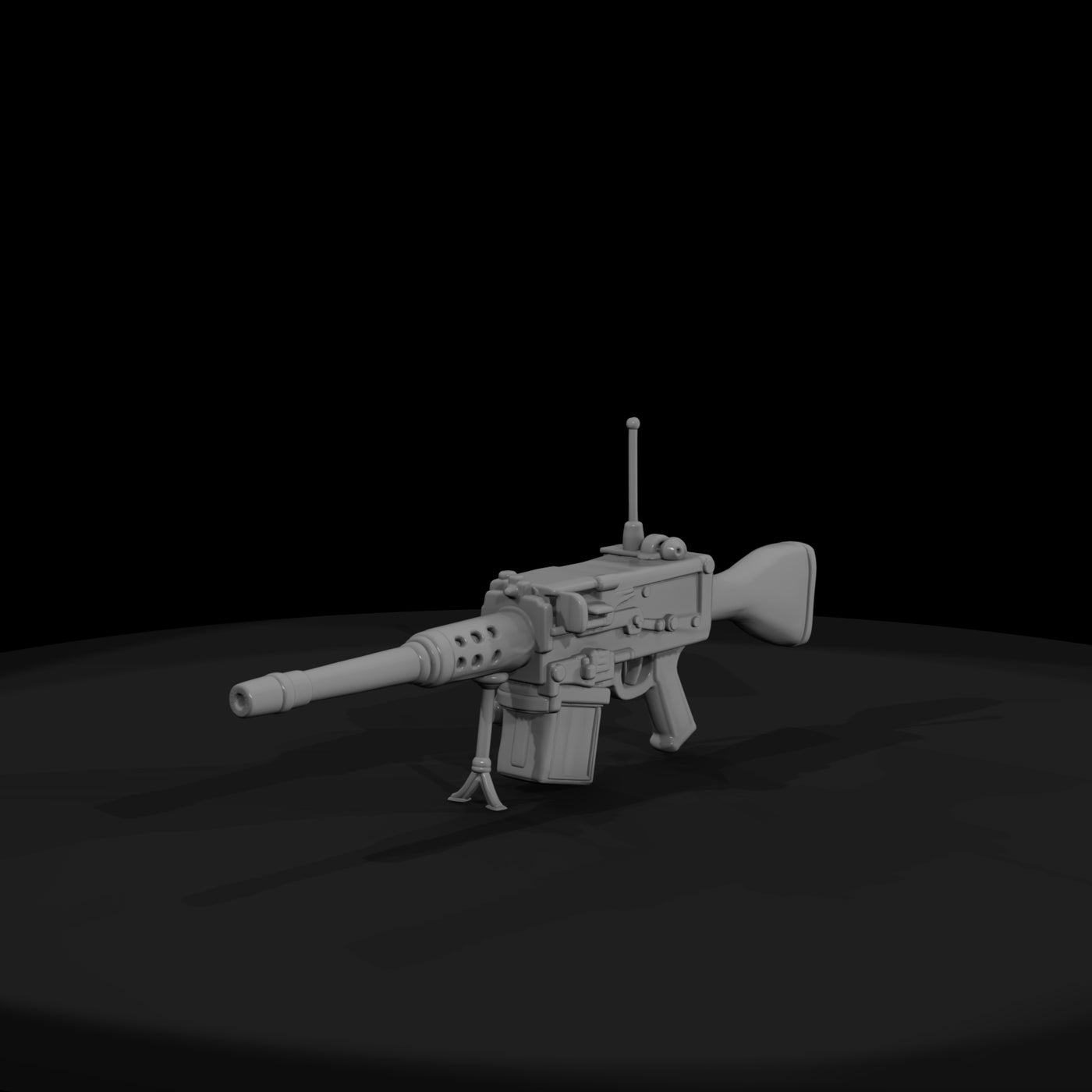 wpn-mgun-074-m85-us-tank-mg