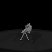 wpn-milr-087-l96-aw — thumbnail 2