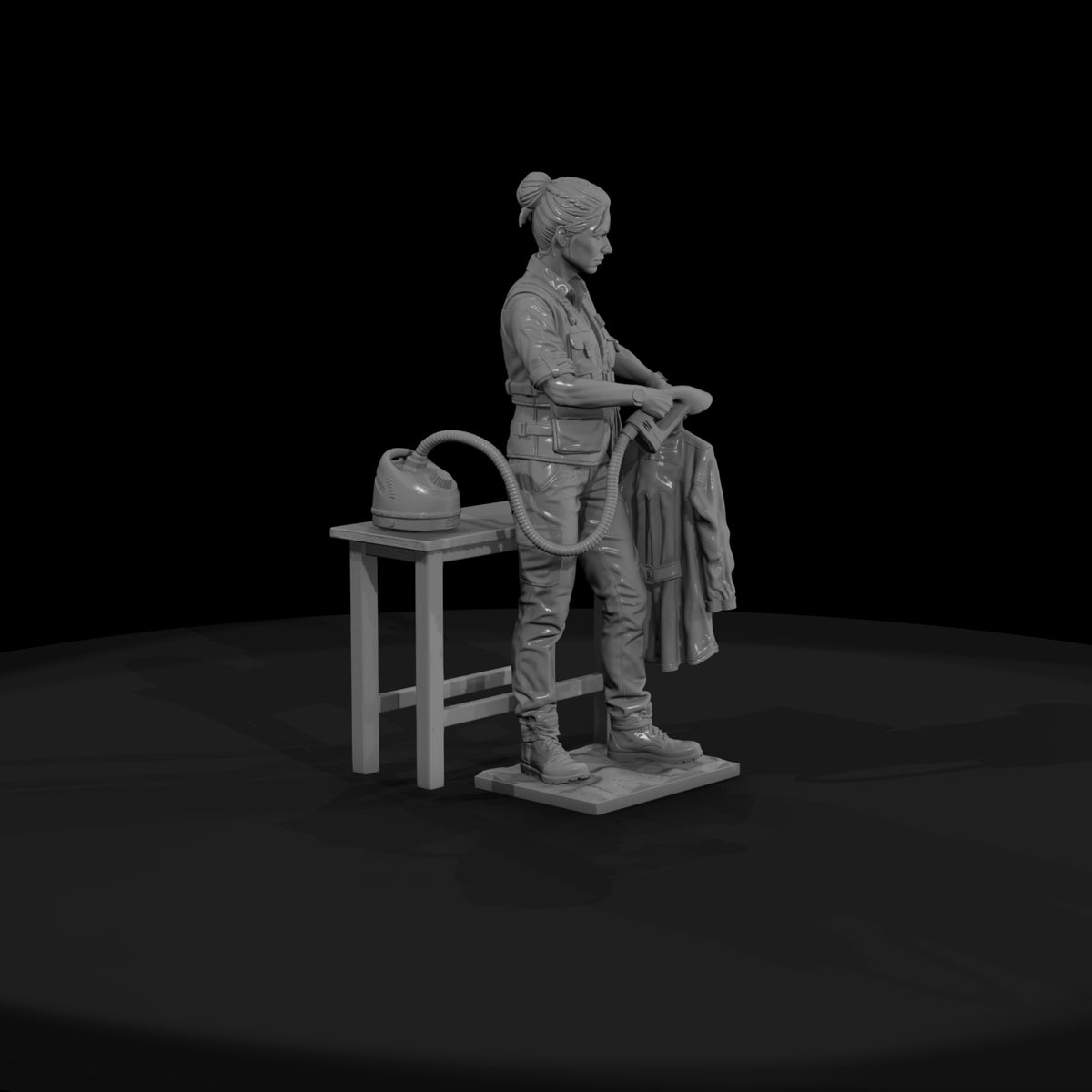 poparc-0491-dressing-room-attendant