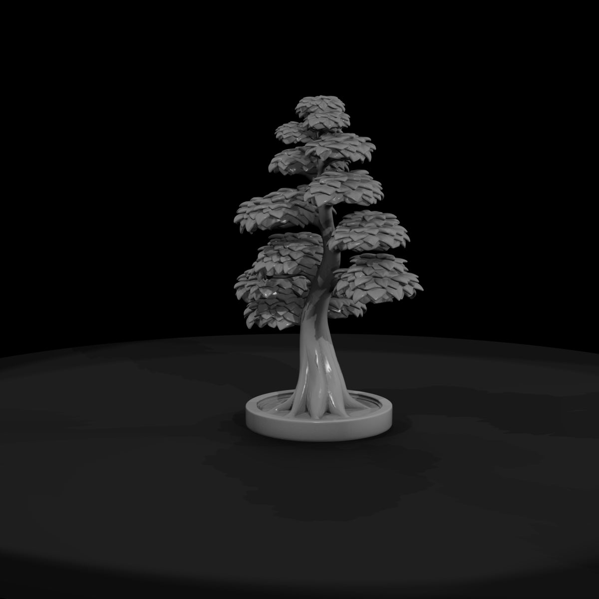 stylized_bonsai_tree_3d_model_l3iwifbj