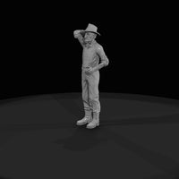 unknown-person-not-identified — thumbnail 2