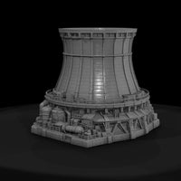 hitem2-p118-cooling-tower — thumbnail 2