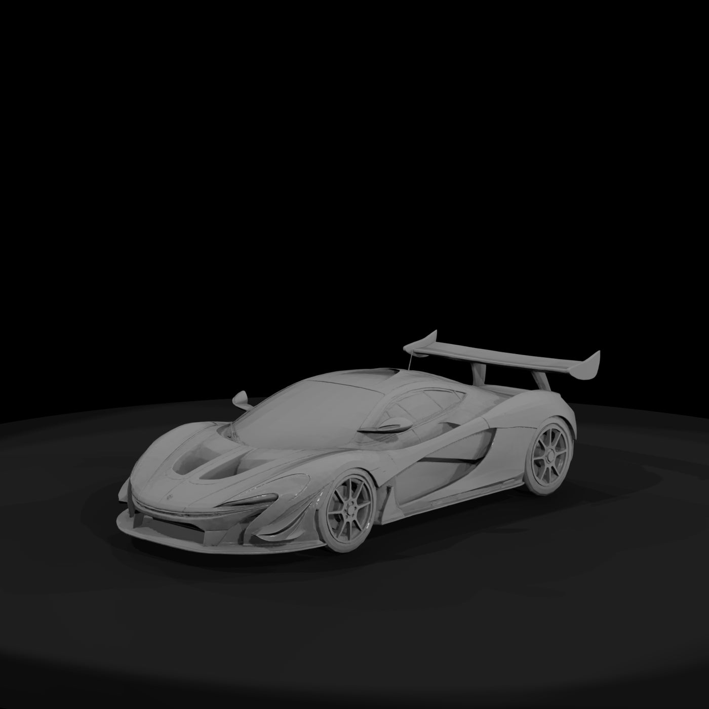 mclaren-p1-gtr-2014