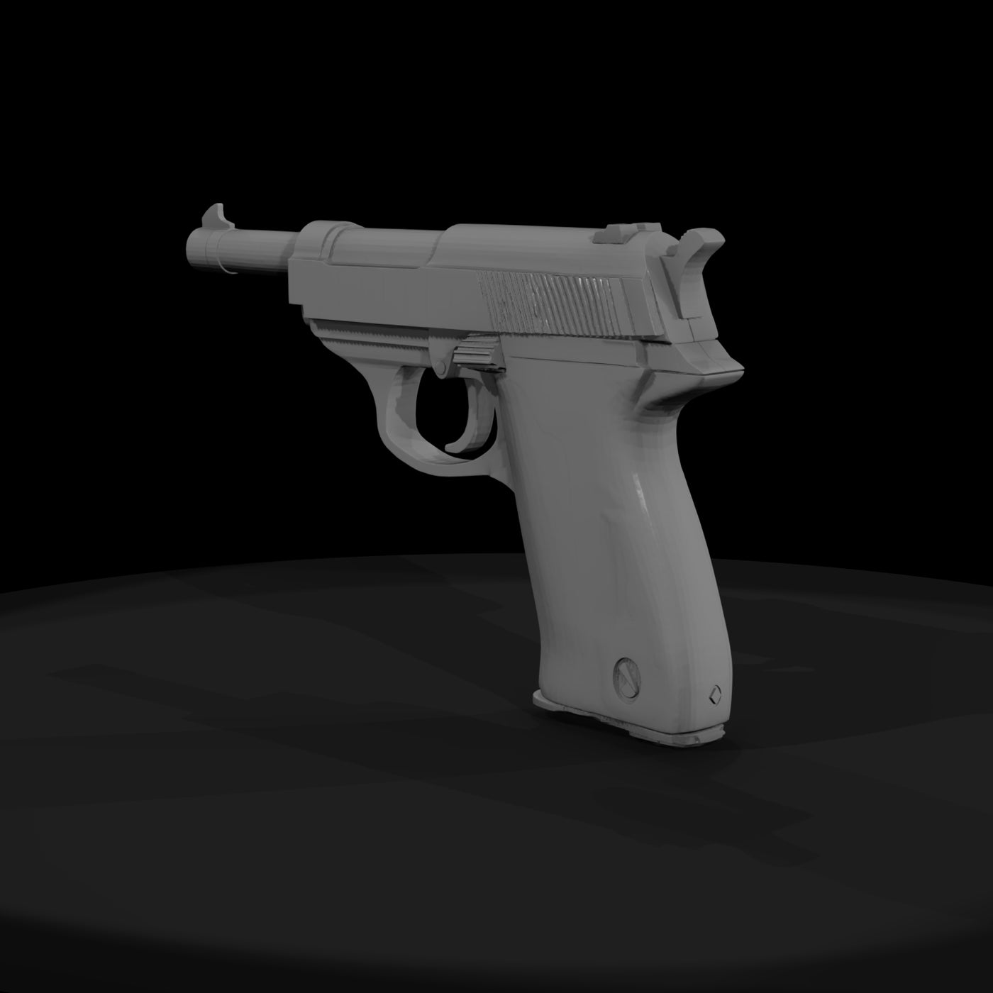 walther-p-38