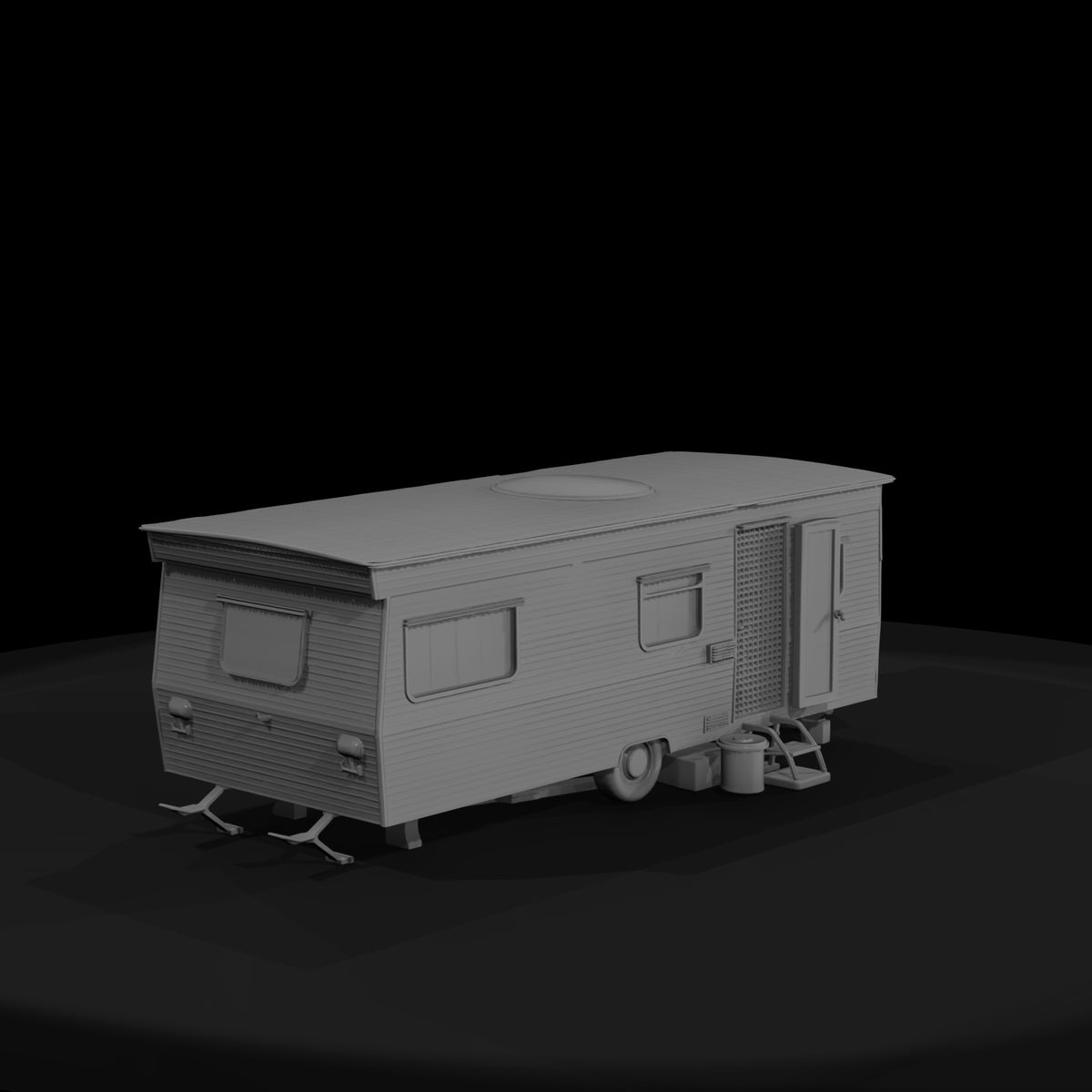 20260612-green-white-static-caravan-426cdd6c70
