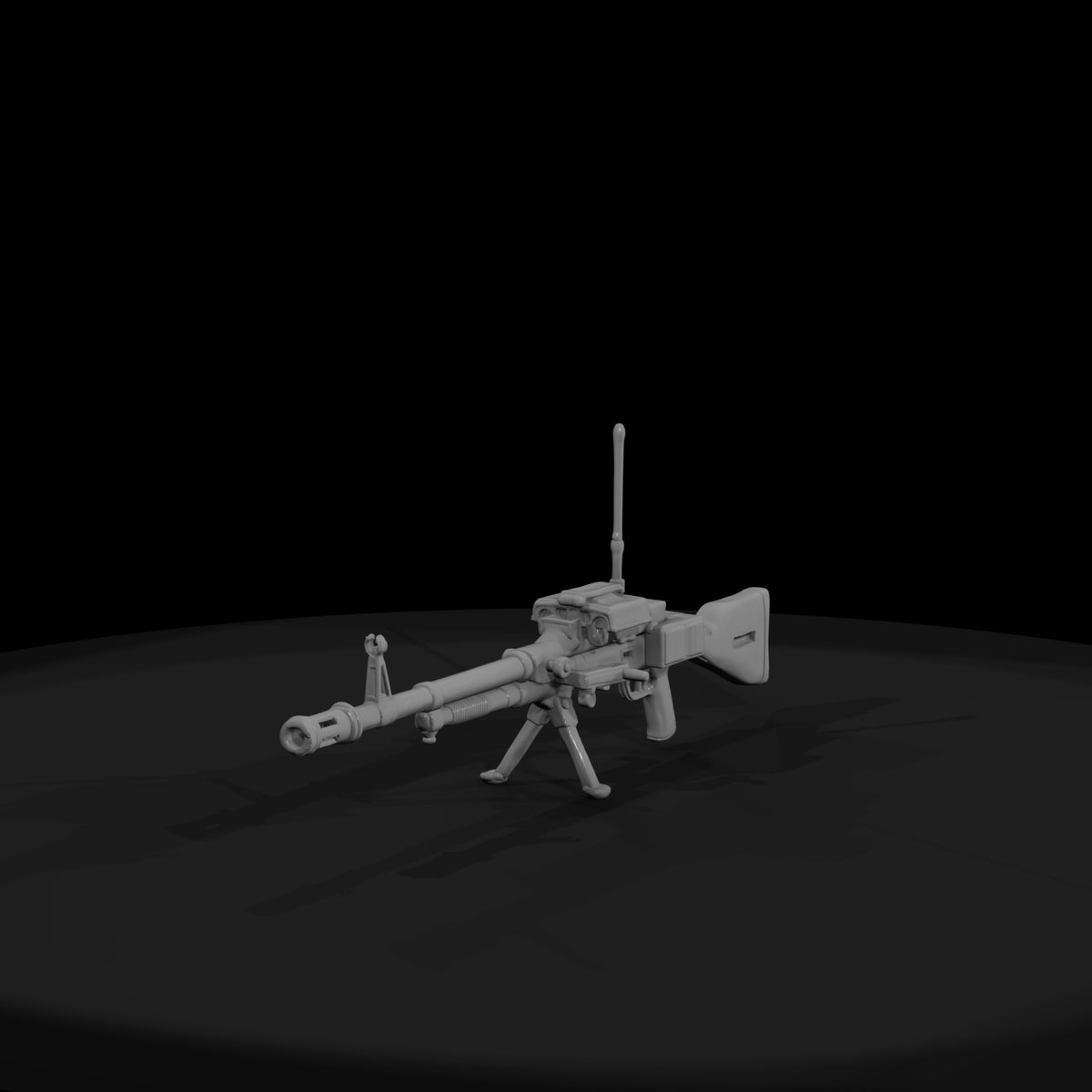 wpn-mgun-036-kpv-14-5mm