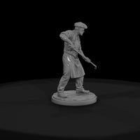 fac-005-furnace-man-steel-mill — thumbnail 2