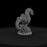 creature-p075-tide-bone-seahorse-beast — thumbnail 2
