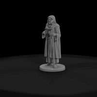 xmas-14-nativity-joseph-4ea124 — thumbnail 2