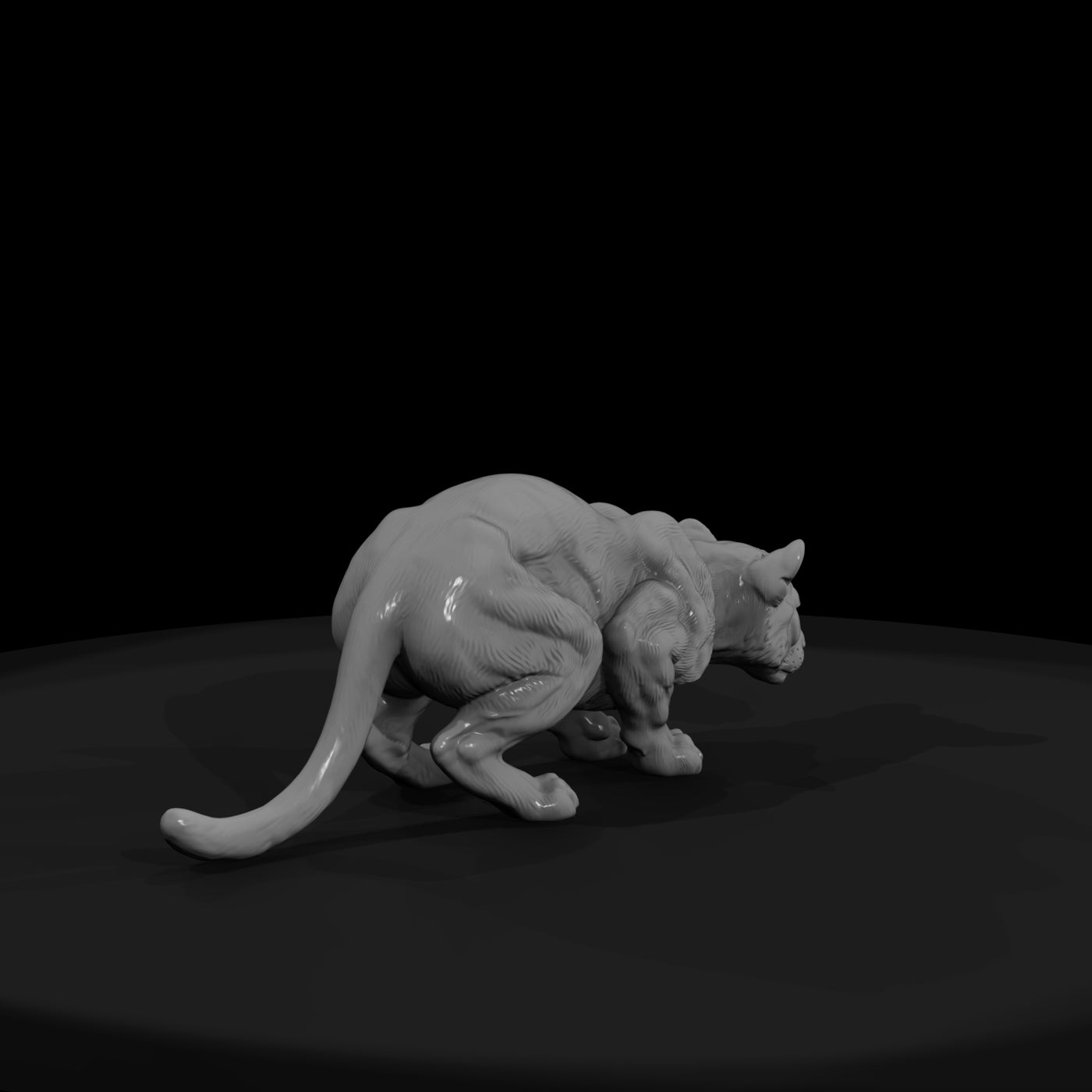 ant-146-cougar-female