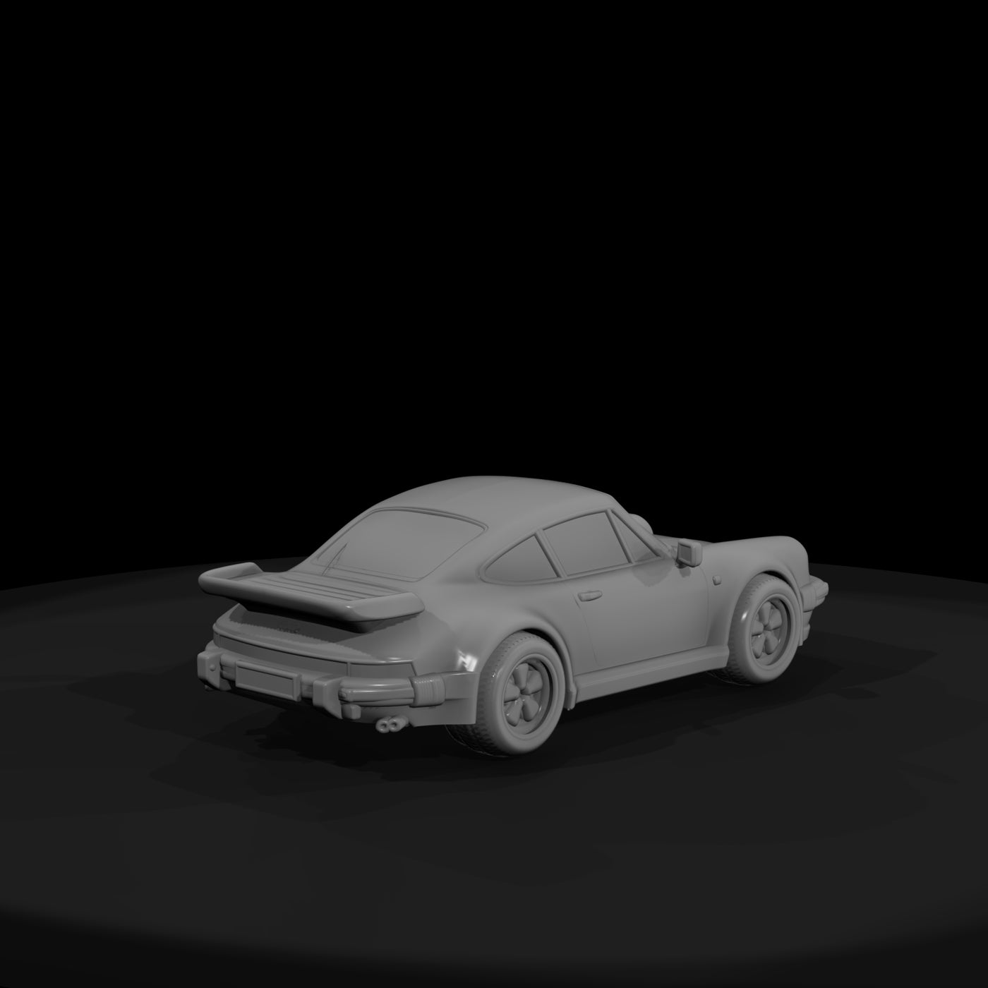 1980-porsche-911