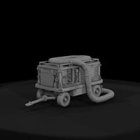 air-070-gse-pre-conditioned-air-unit — thumbnail 2