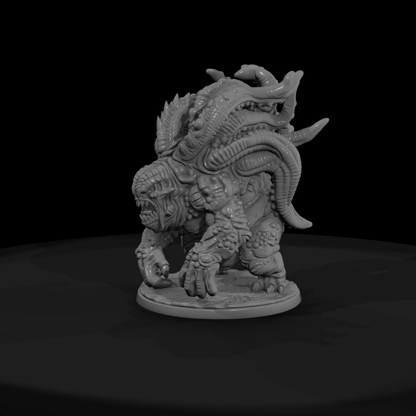 model-ymw6u34y