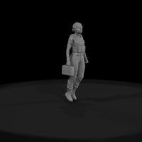 survivor-with-first — thumbnail 4