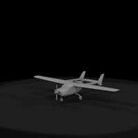 cessna-skymaster-337-2025-ly — thumbnail 4