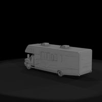2016-forest-river-sunseeker-class-c-motorhome-rv — thumbnail 3