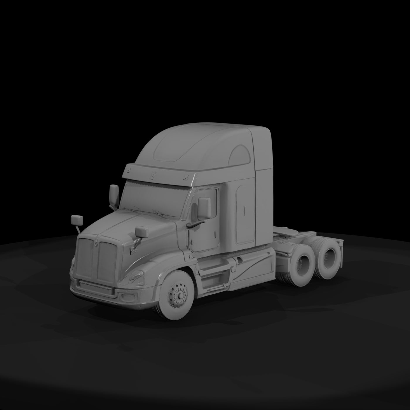 kenworth-t270-chassis-truck-2009