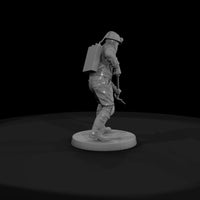 occ-127-1950s-underground-miner-mucker-52f18e — thumbnail 2