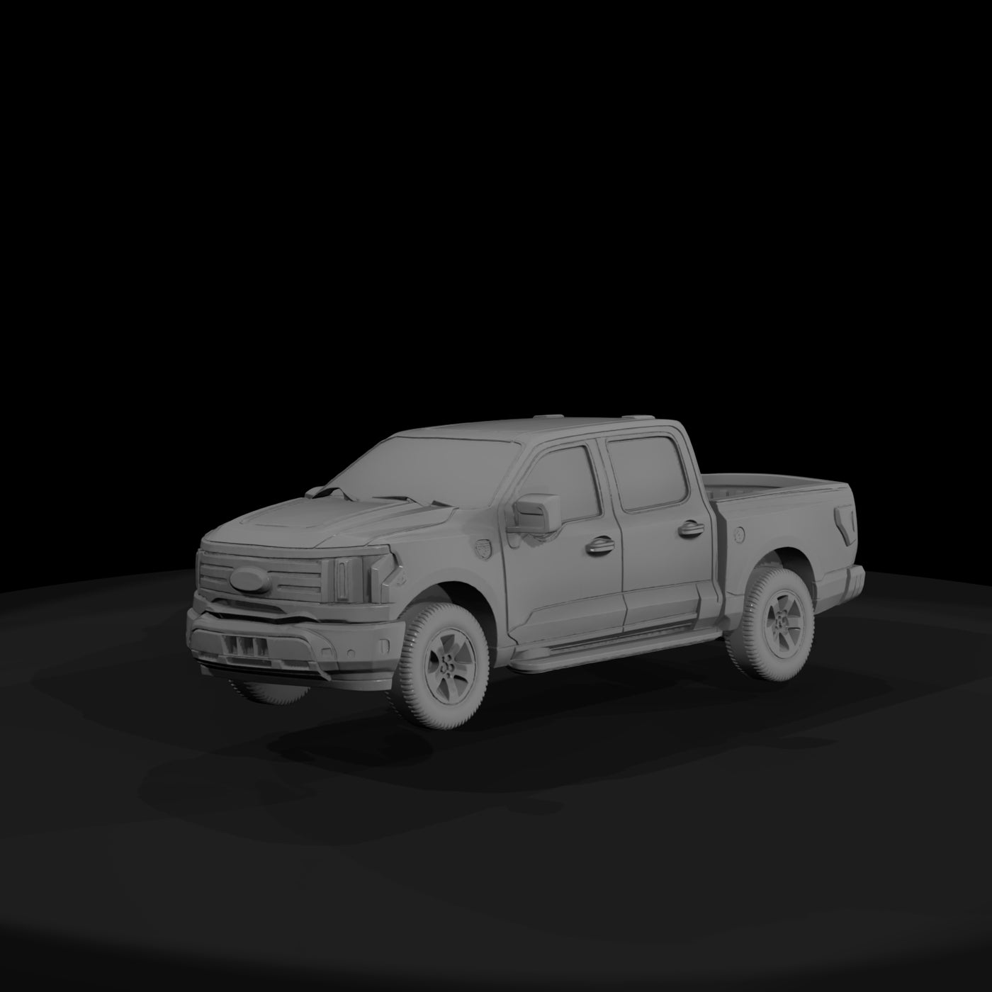 ford-f-150-crew-cab-pickup-diorama-truck-892008