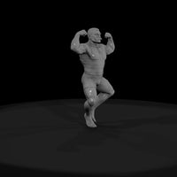 strongman — thumbnail 3