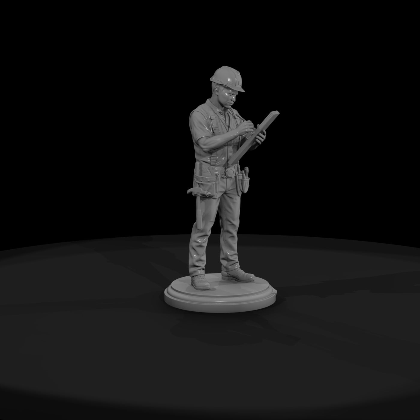 con-016-apprentice-carpenter