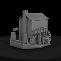 20260612-wooden-water-mill-e421b81d98 — thumbnail 2