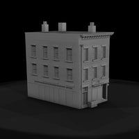 20260612-red-brick-corner-bookstore-97ba9f6554 — thumbnail 2
