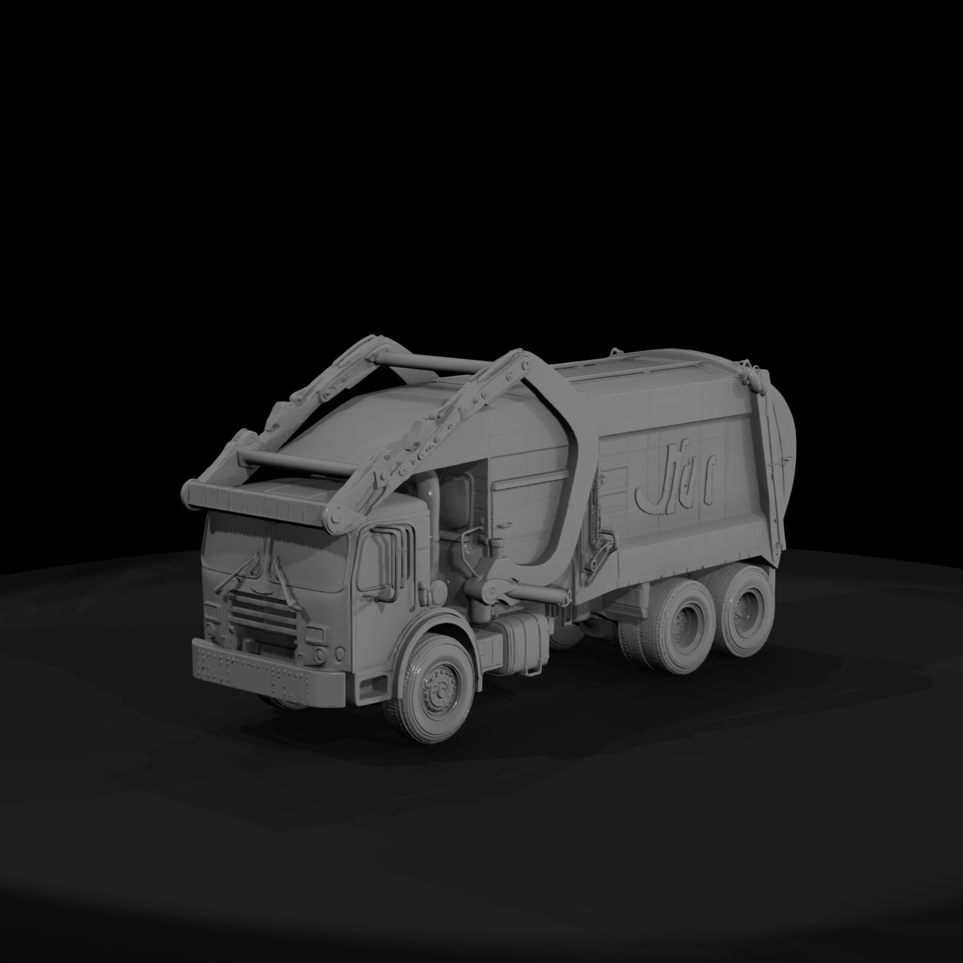 mack-terrapro-garbage-truck-mcneilus-2016