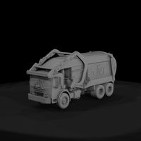 mack-terrapro-garbage-truck-mcneilus-2016 — thumbnail 4