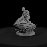 water-46-personal-6f3418 — thumbnail 2