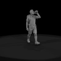 modern-day-hikers-hiker-3 — thumbnail 4