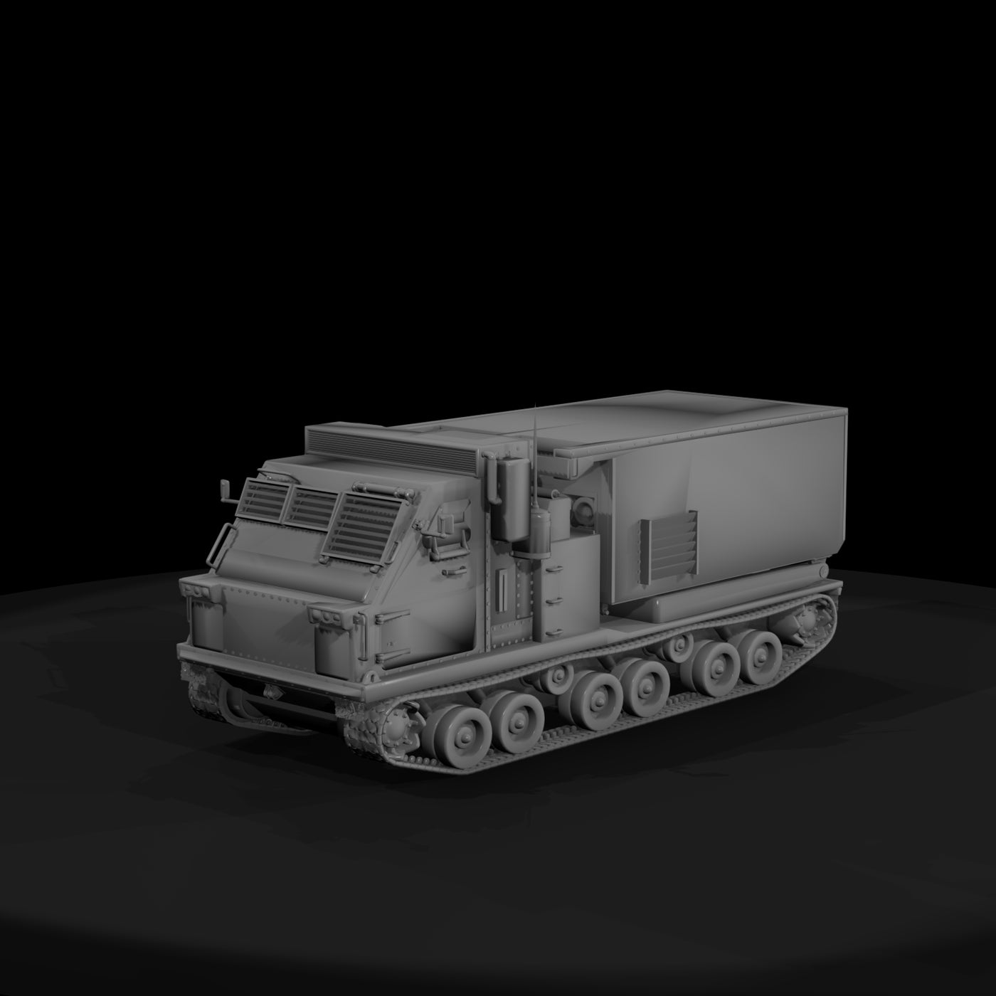 m270-stowed