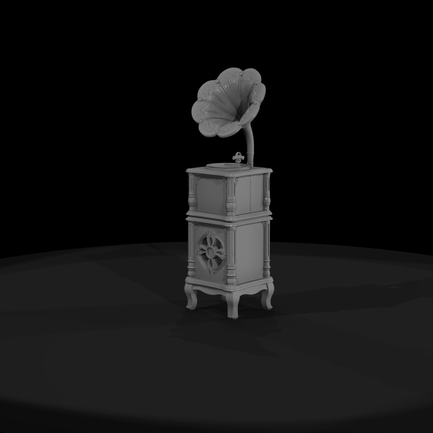 ornate-victorian-vintage-gramophone-3d-asset-udhefe0g
