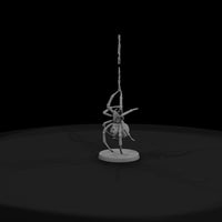 hallo-37-black-widow-08c371 — thumbnail 4