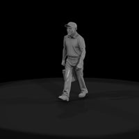modern-delivery-people-medical-courier — thumbnail 4