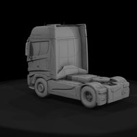 2018-ford-f-max-tractor-truck — thumbnail 3