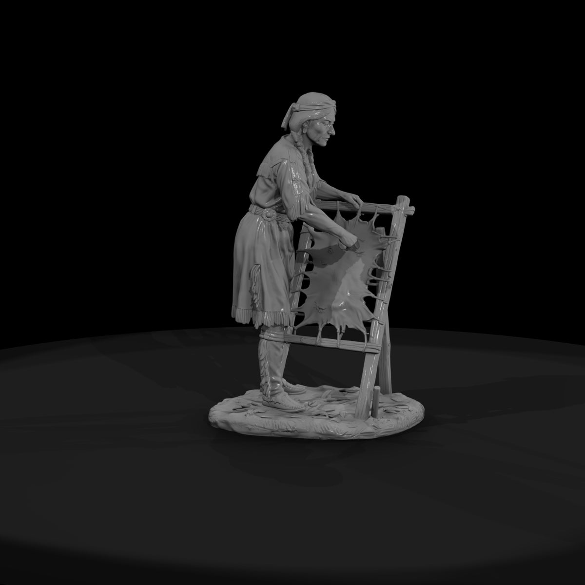 nsw-032-apache-hide-tanner