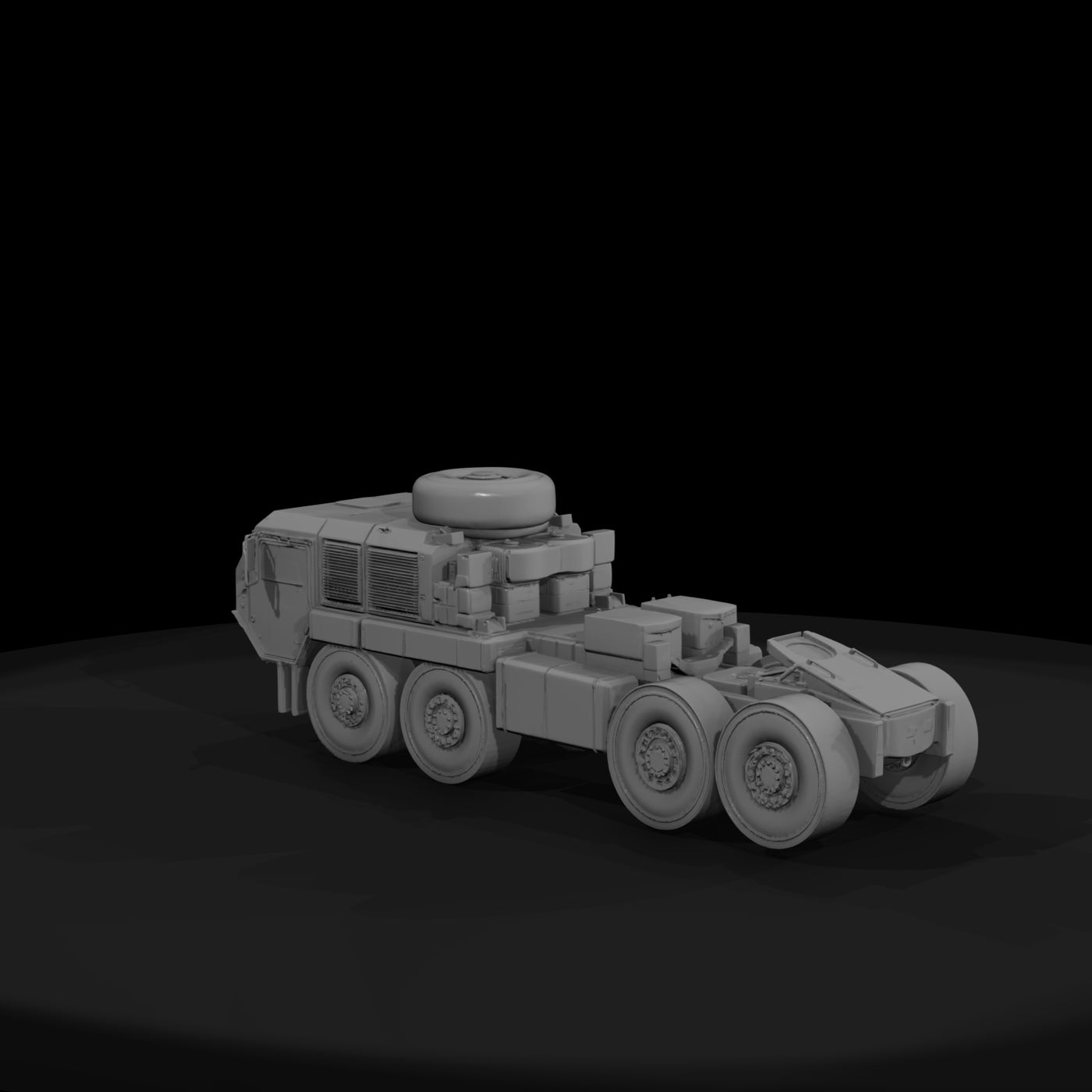 2014-oshkosh-hemtt-m983a4-patriot-tractor-truck