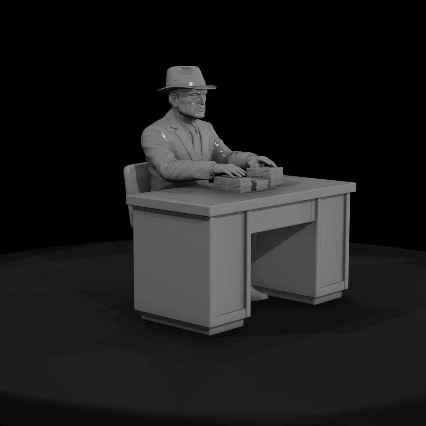 mobster-9