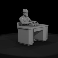 mobster-9 — thumbnail 4