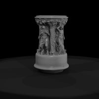 838 — thumbnail 2