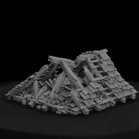 hitem-p197-collapsed-roof-section — thumbnail 2