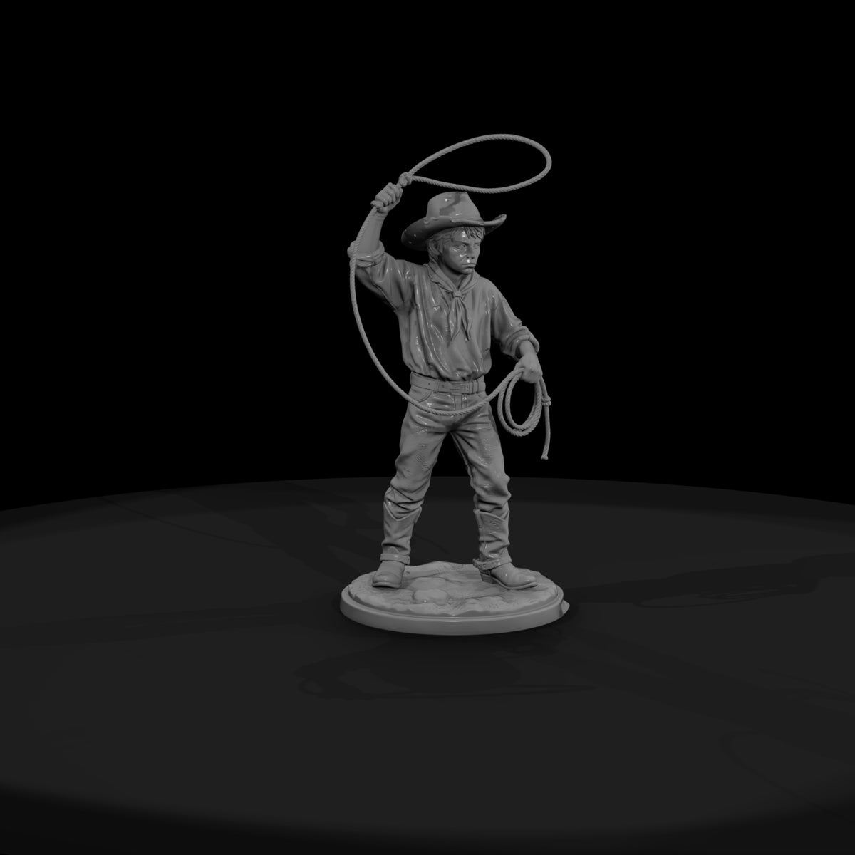 ww-0116-townsfolk-young-cowhand