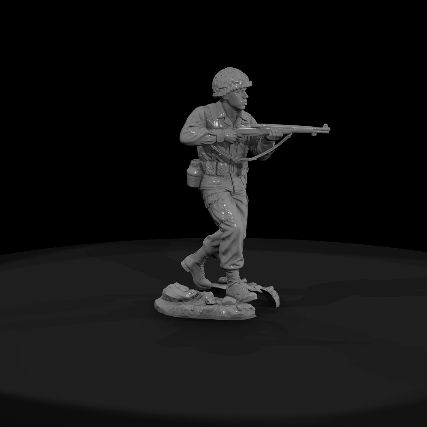ww2h-049-united-states-montford-point-marine